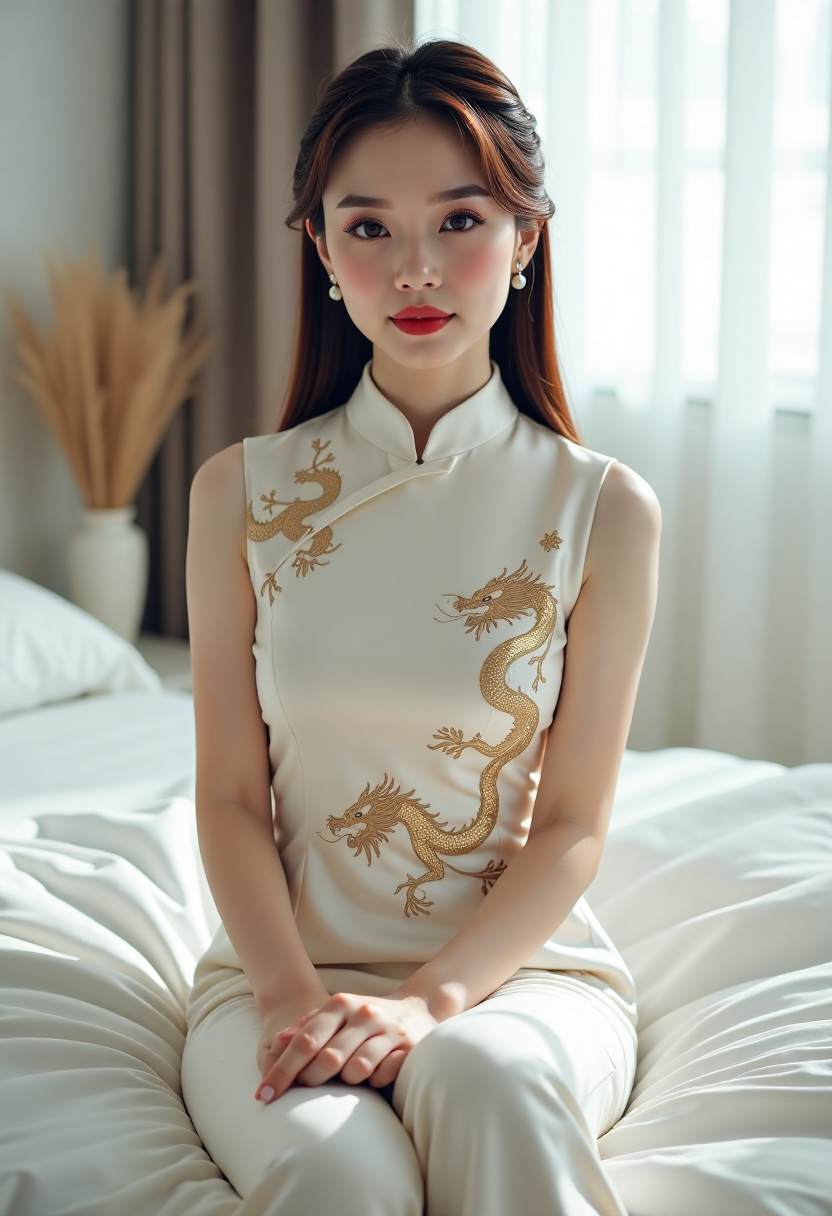 星际迷航：新纪元