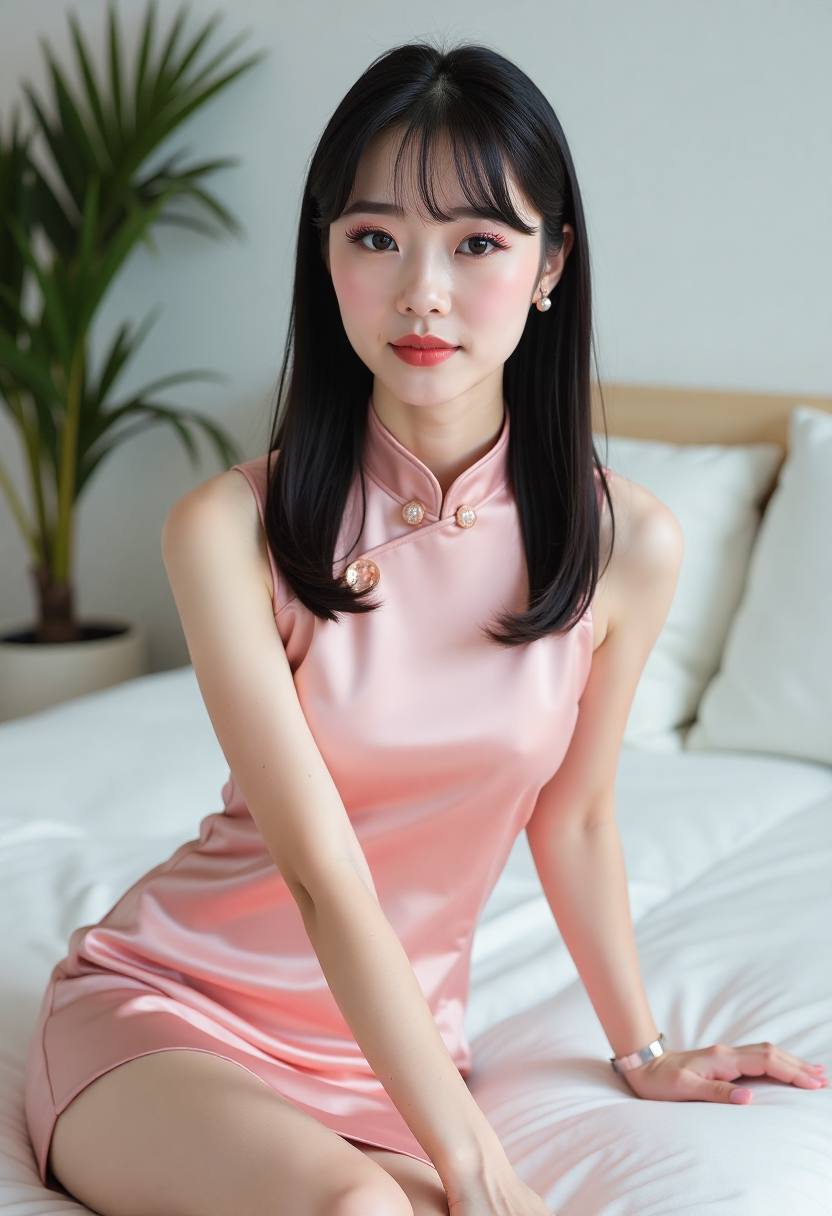 暗夜追凶