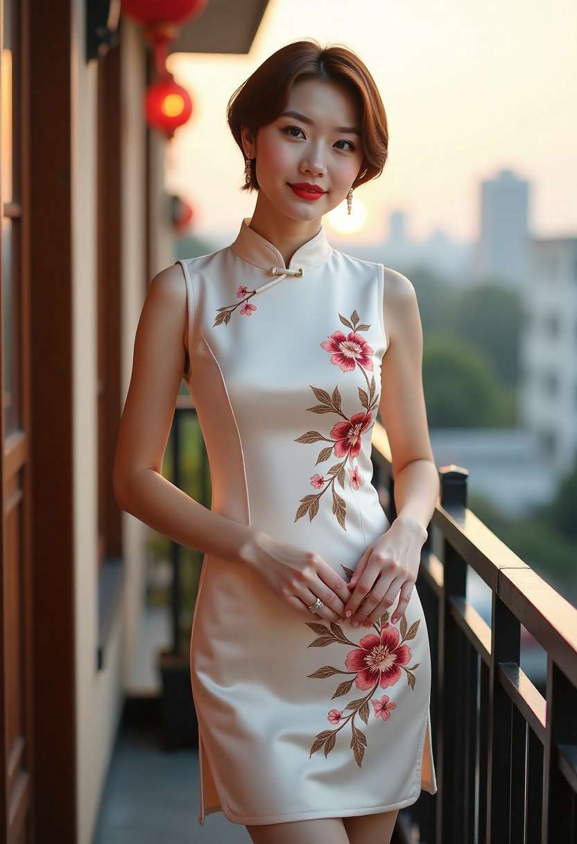 大侦探7