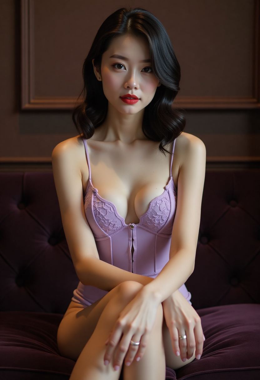 天涯客