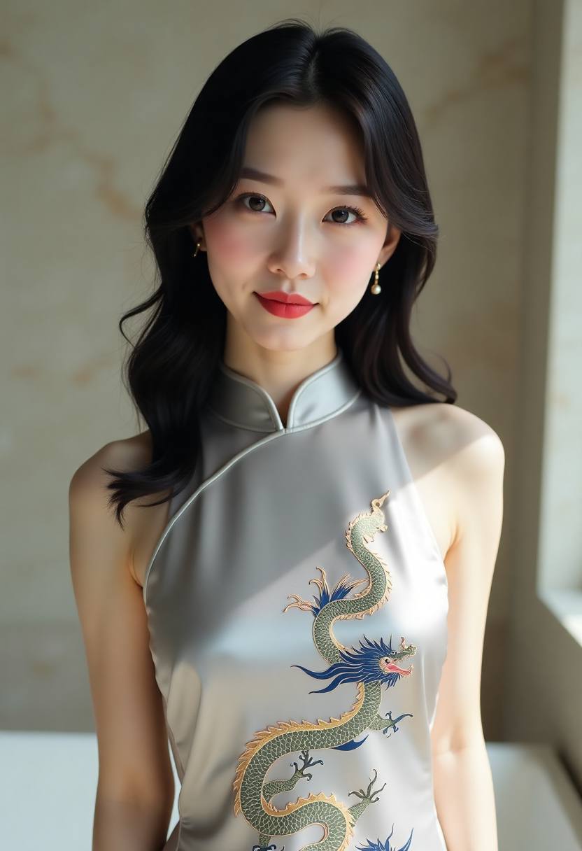 萌宠小镇