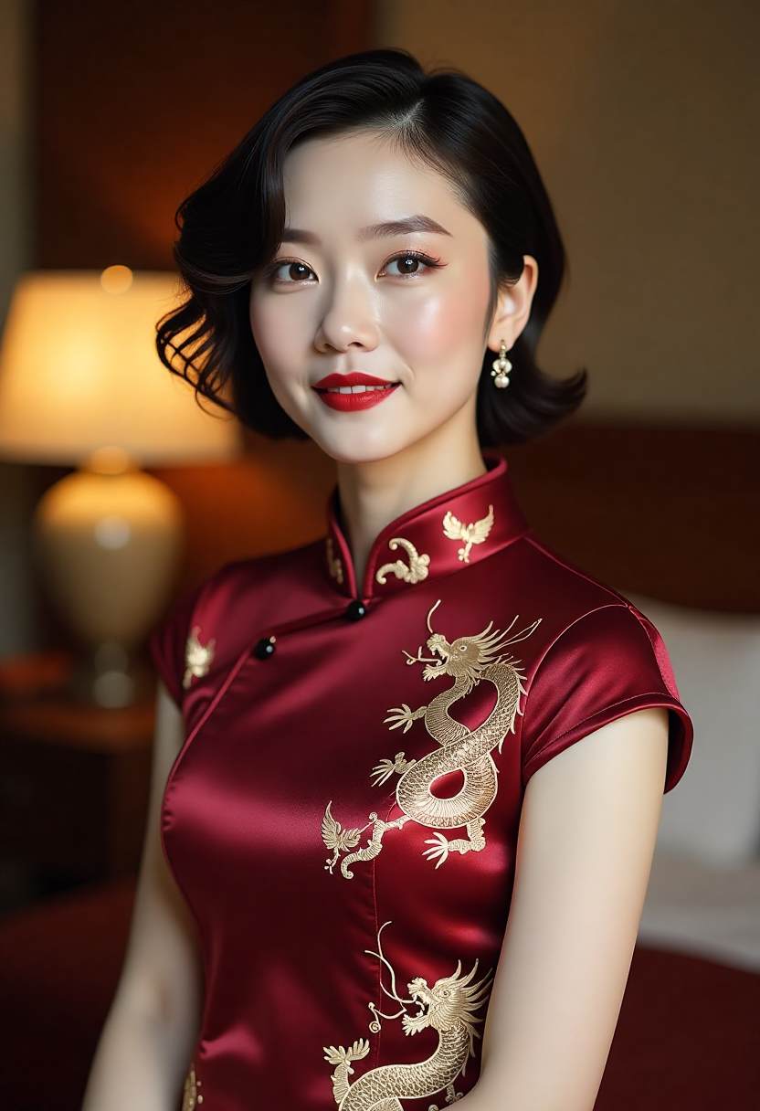 热血少年行