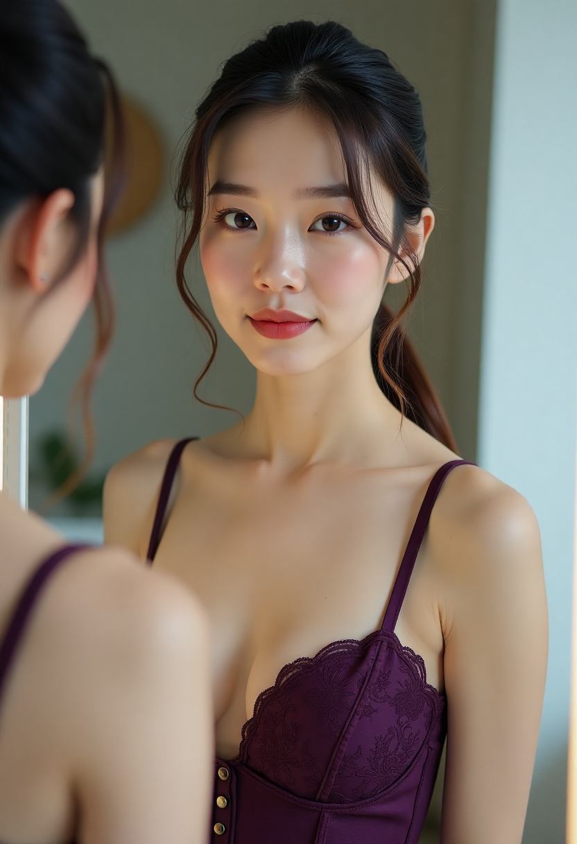 重生之门