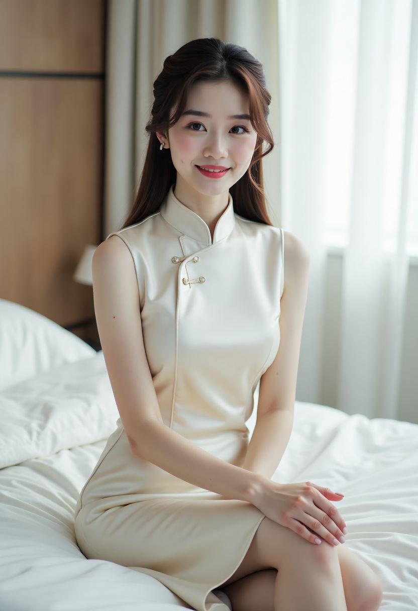 我的阿勒泰