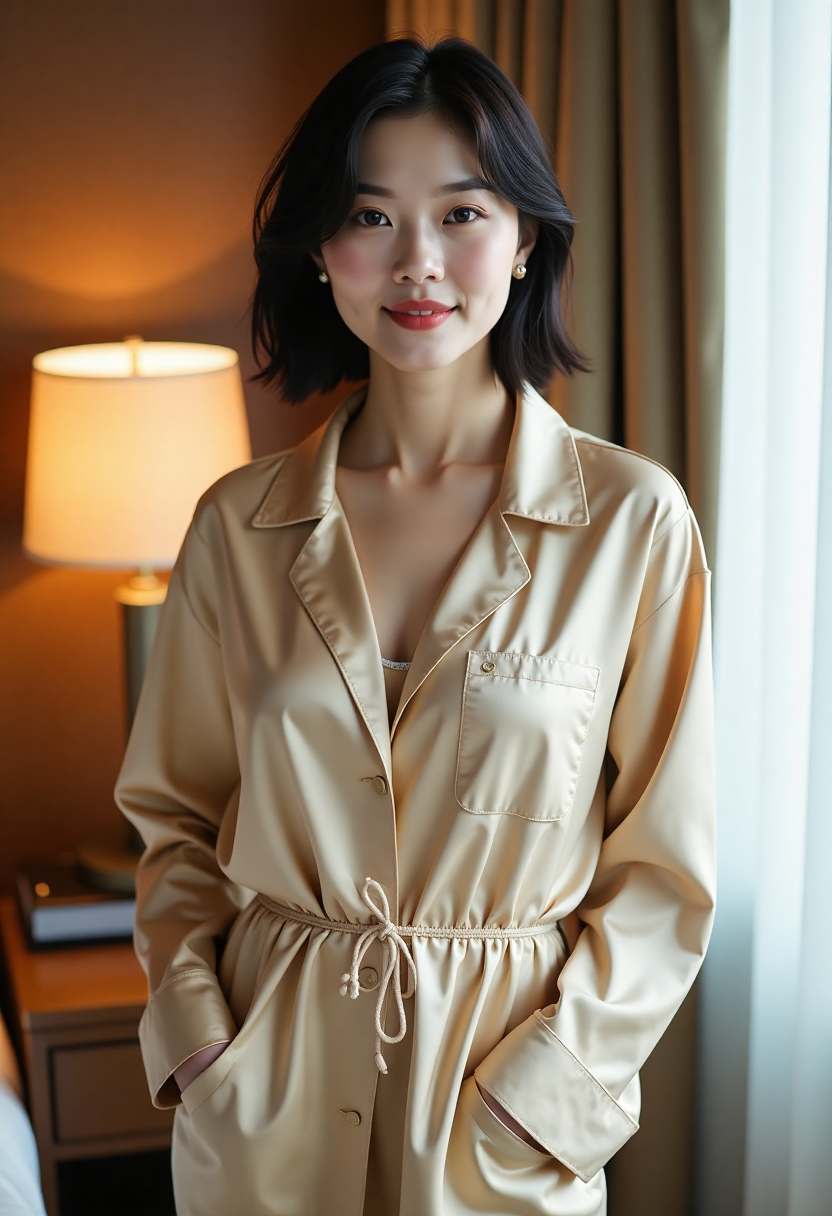 第二十条