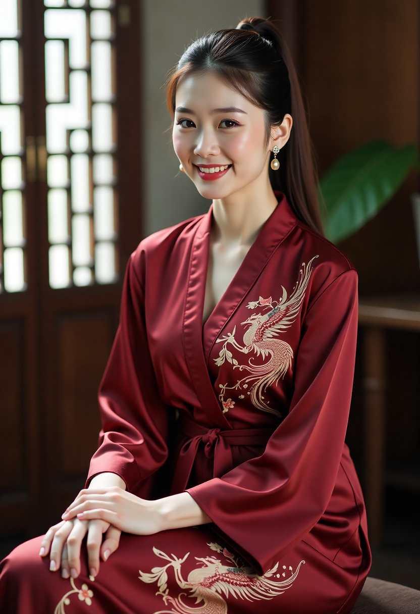 银河战舰