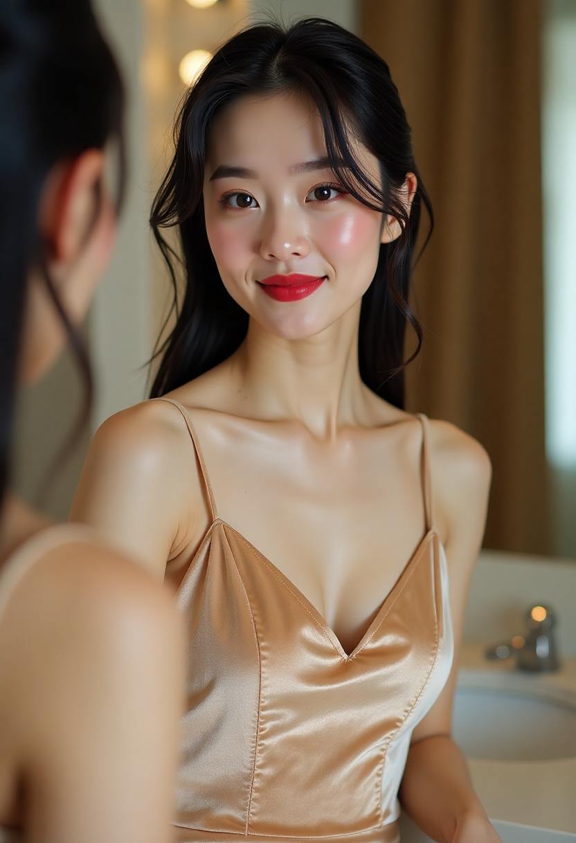 盛世王妃
